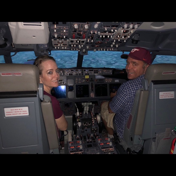 💖Meet your Posh Ambassador, Robin💖 - Picture 4 of 9